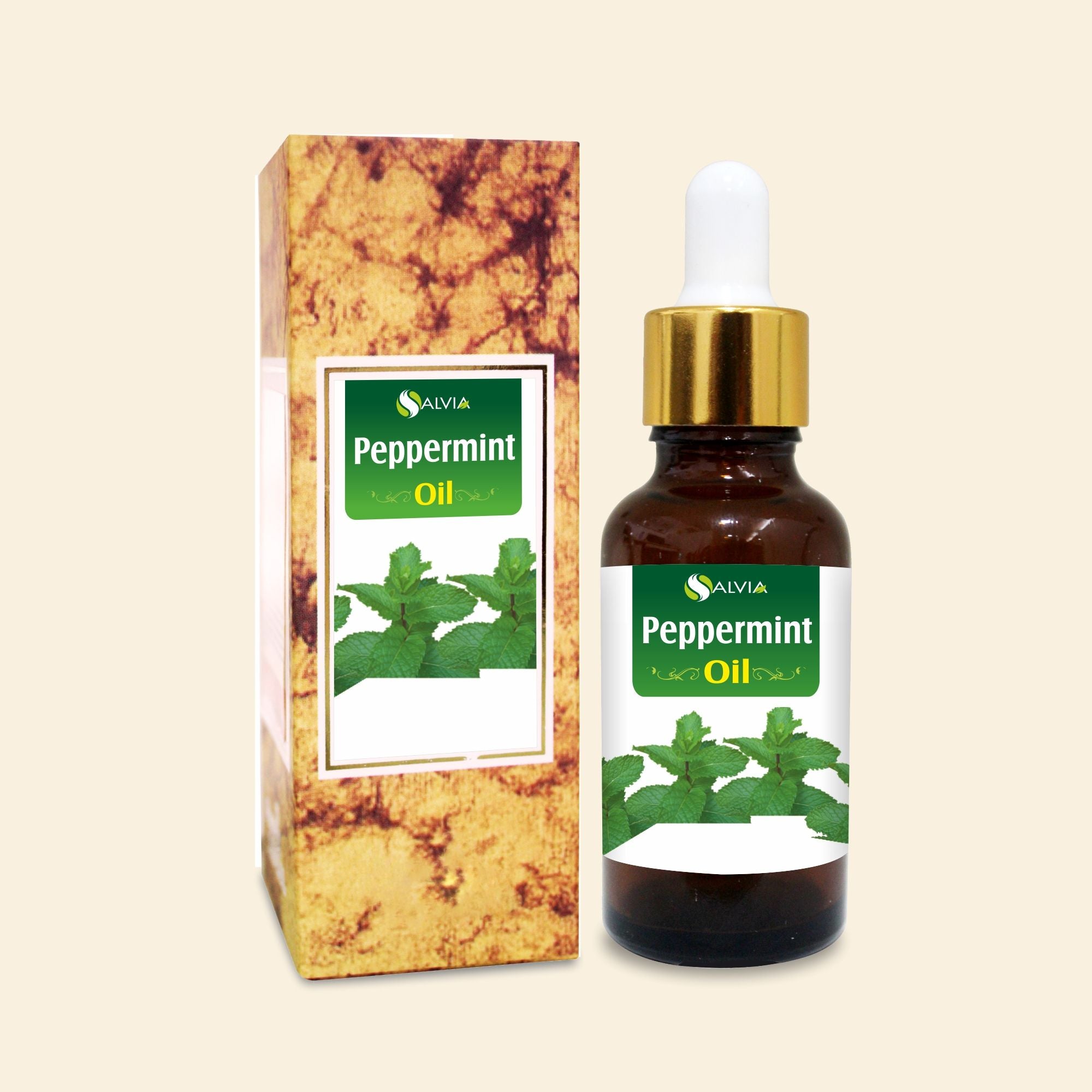 http://www.shoprythm.com/cdn/shop/products/salvia-natural-essential-oils-best-essential-oils-for-hair-peppermint-essential-oil-31350351069318.jpg?v=1682162382