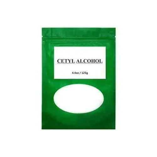 Cetyl Alcohol - Buy Cetyl Alcohol Online at Low Price in India