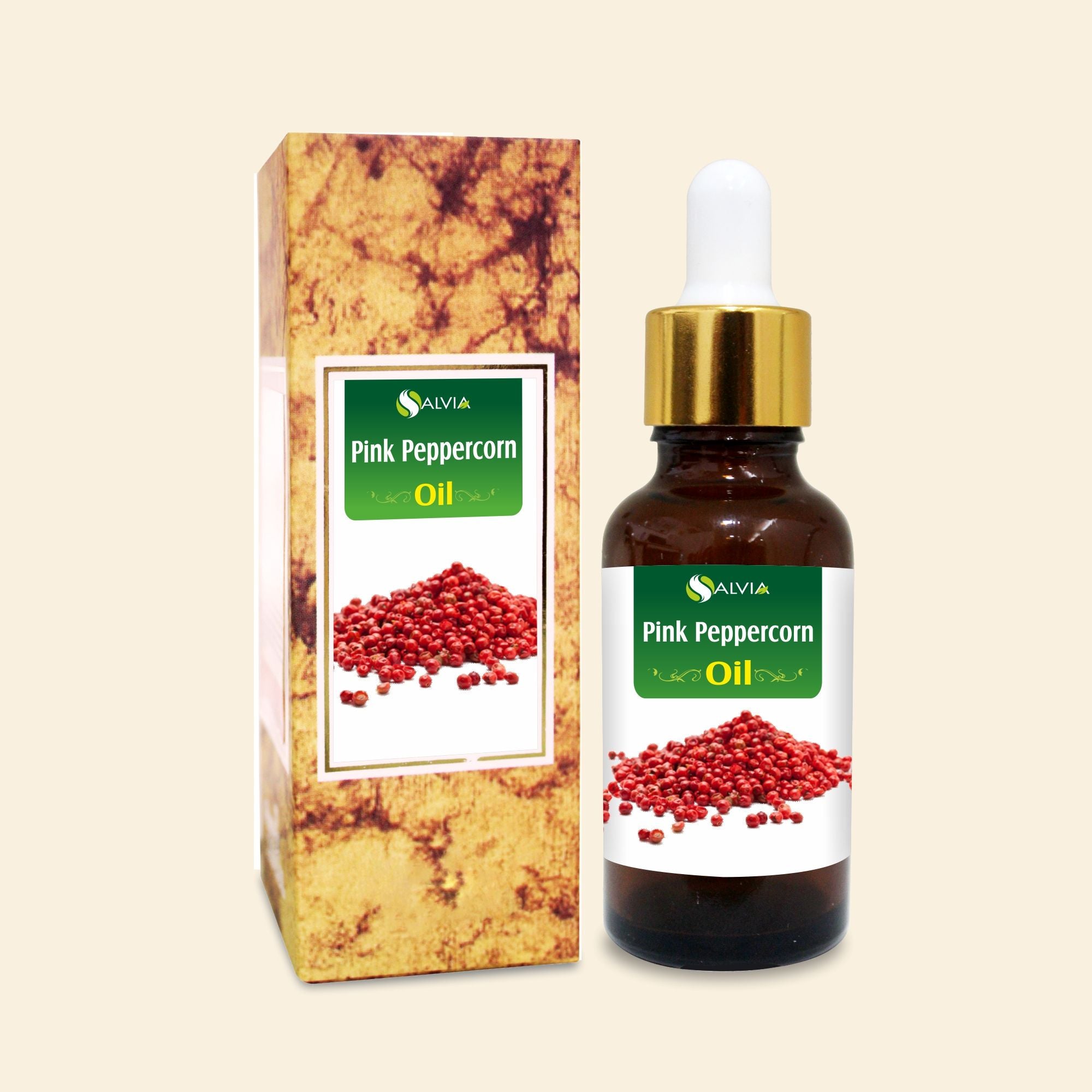 Yellow Sweet Essential Oils for Industrial at Rs 100/bottle in New