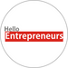 helloentrepreneurs.