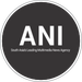 ANI Logo