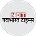 NBT Logo