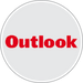 Outlook Logo