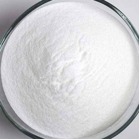 Salvia Cosmetic Raw Material,Surfactants Sodium Lactate