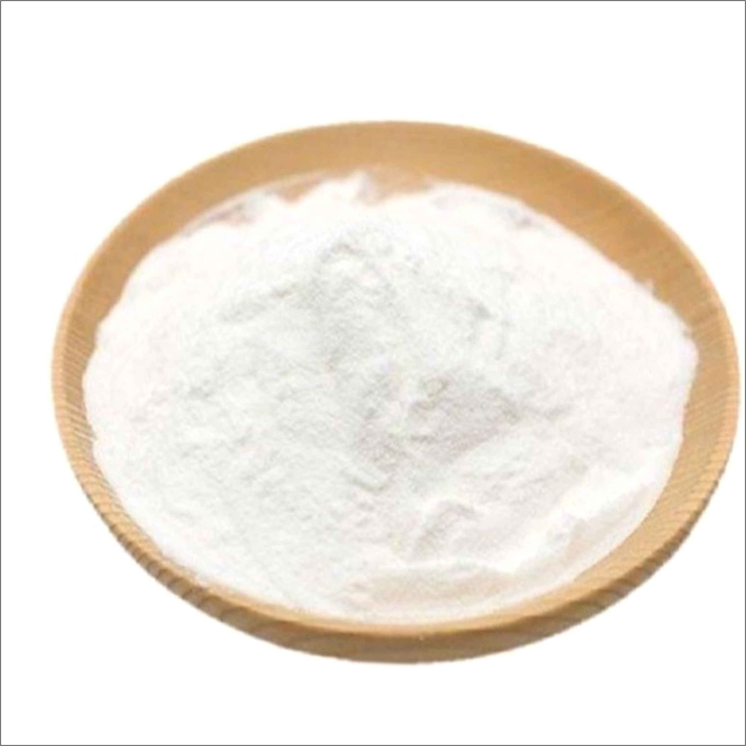 Shoprythm Cosmetic Raw Material,Conditioners 25 Kg MYOC  Allantoin Powder