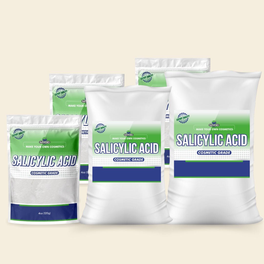 Shoprythm Cosmetic Raw Material,Cosmetic Raw Materials 1kg Salicylic Acid powder Uses, Benefits