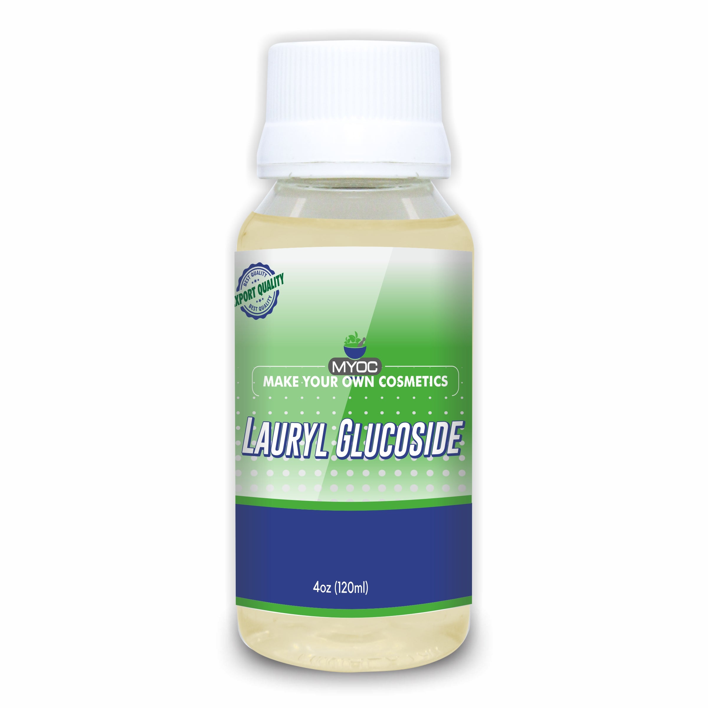 Shoprythm Cosmetic Raw Material,Cosmetic Raw Materials Lauryl Glucoside