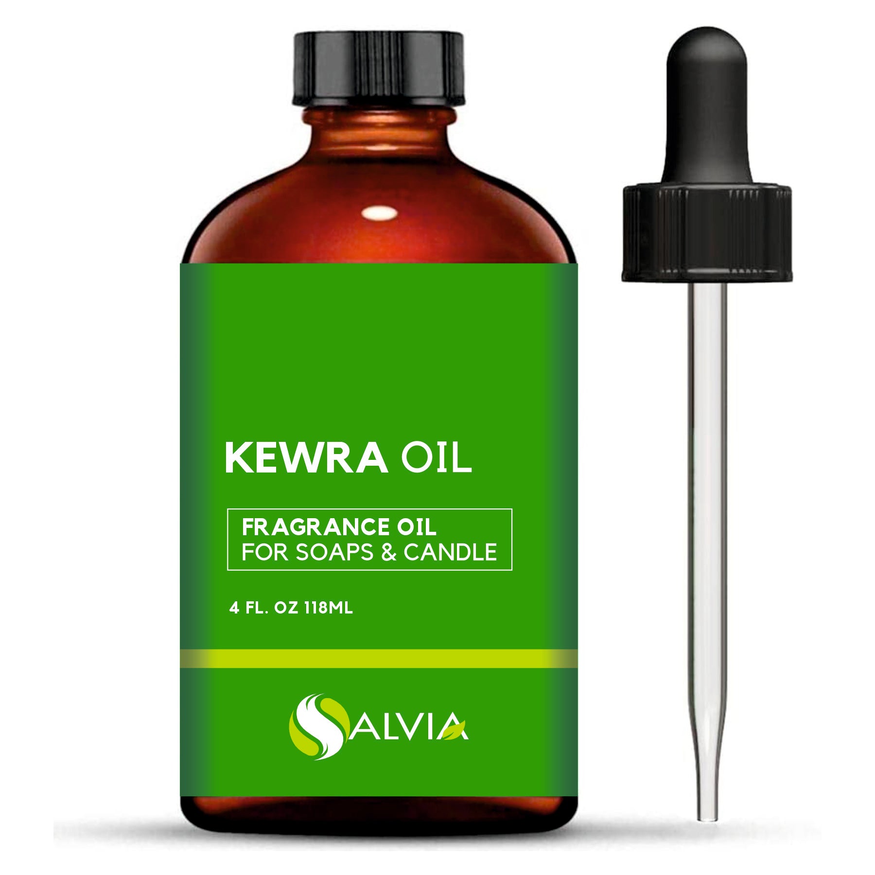 Shoprythm Fragrances Oils Kewra Fragrance oil