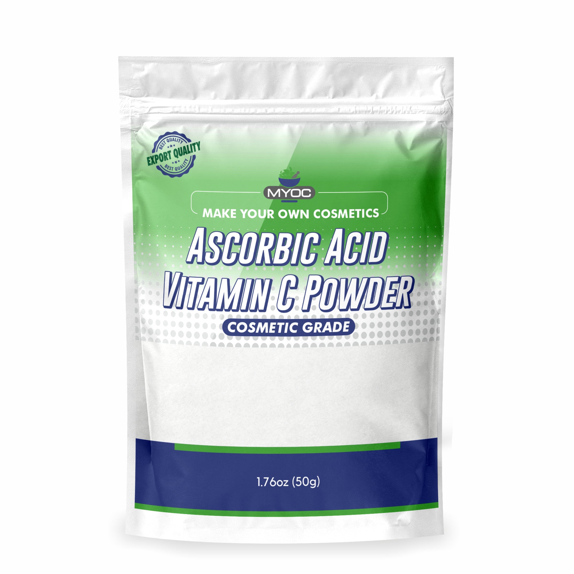 shoprythmindia Cosmetic Raw Material,Cosmetic Raw Materials Ascorbic Acid Vitamin C Powder