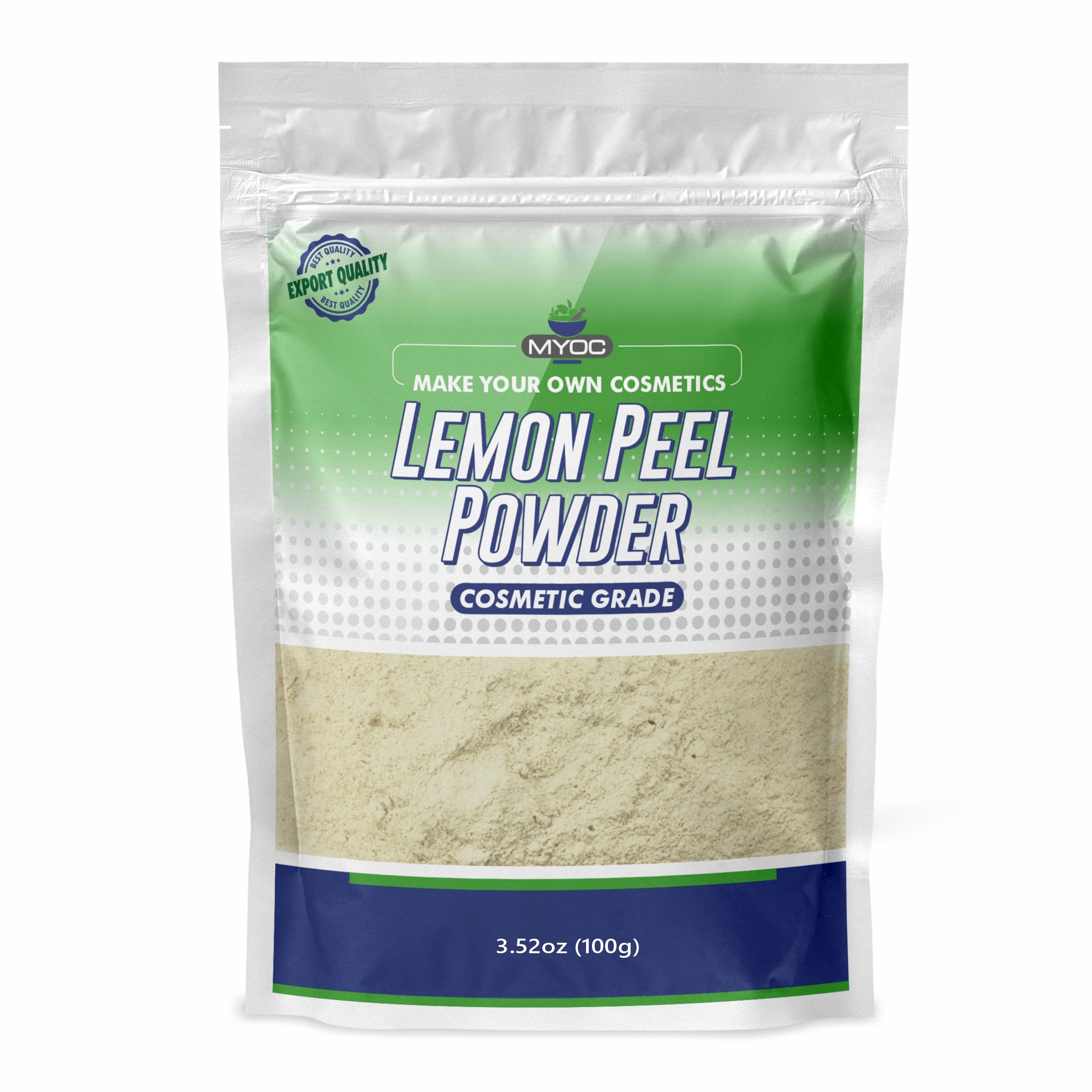 shoprythmindia Cosmetic Raw Material,Cosmetic Raw Materials Lemon Peel Powder