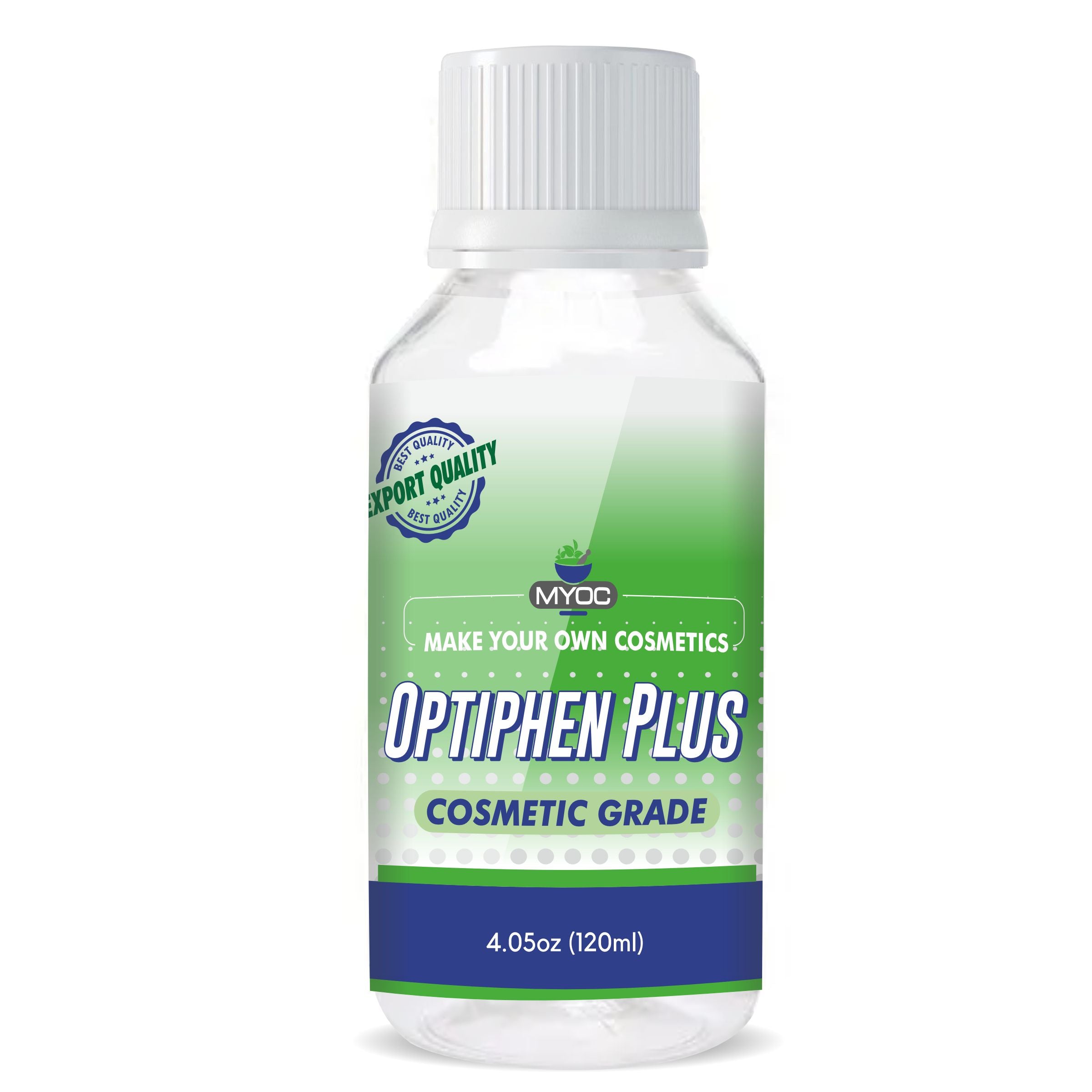 shoprythmindia Cosmetic Raw Material,Cosmetic Raw Materials Myoc Optiphen Plus