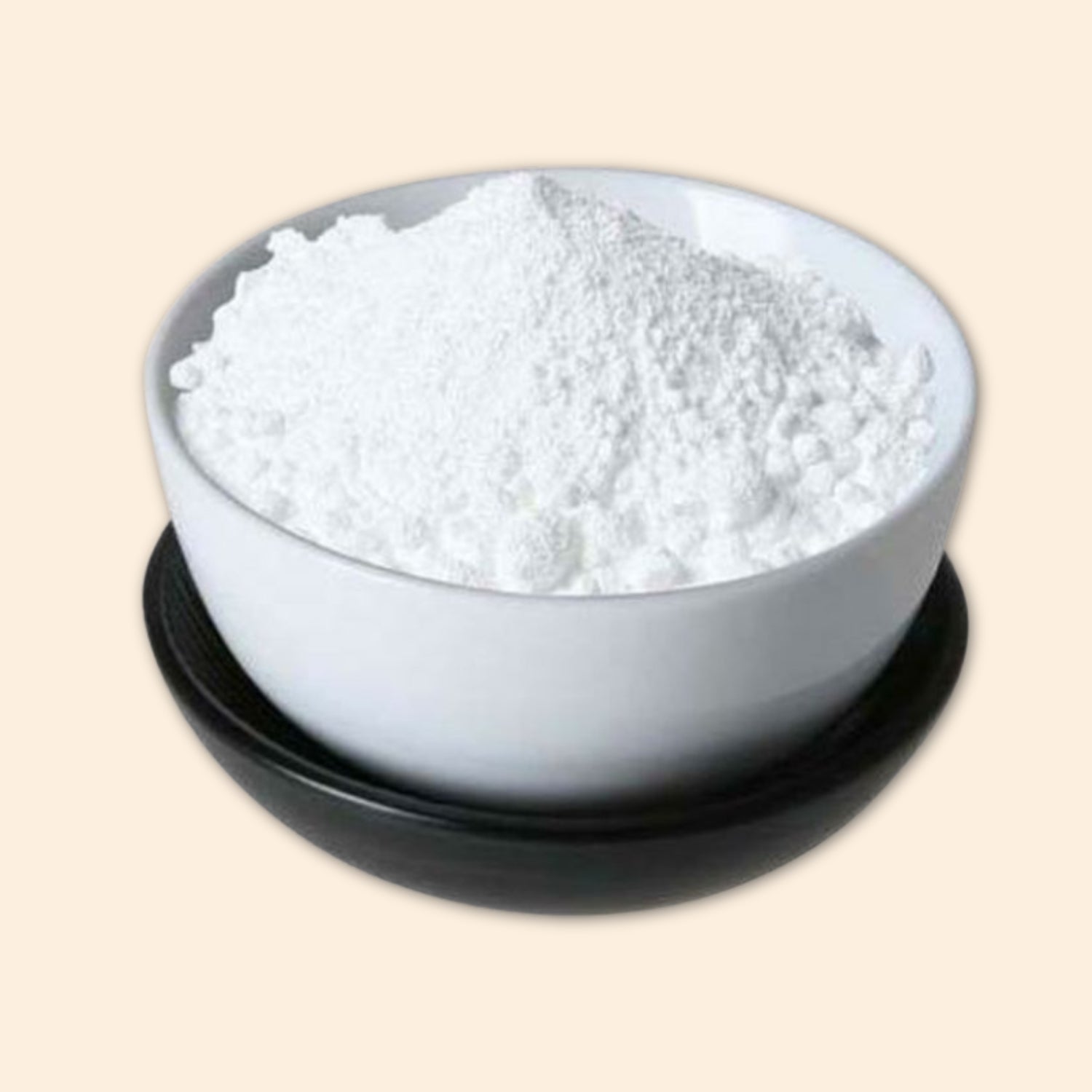 shoprythmindia Cosmetic Raw Material,Cosmetic Raw Materials Myoc Talc Powder