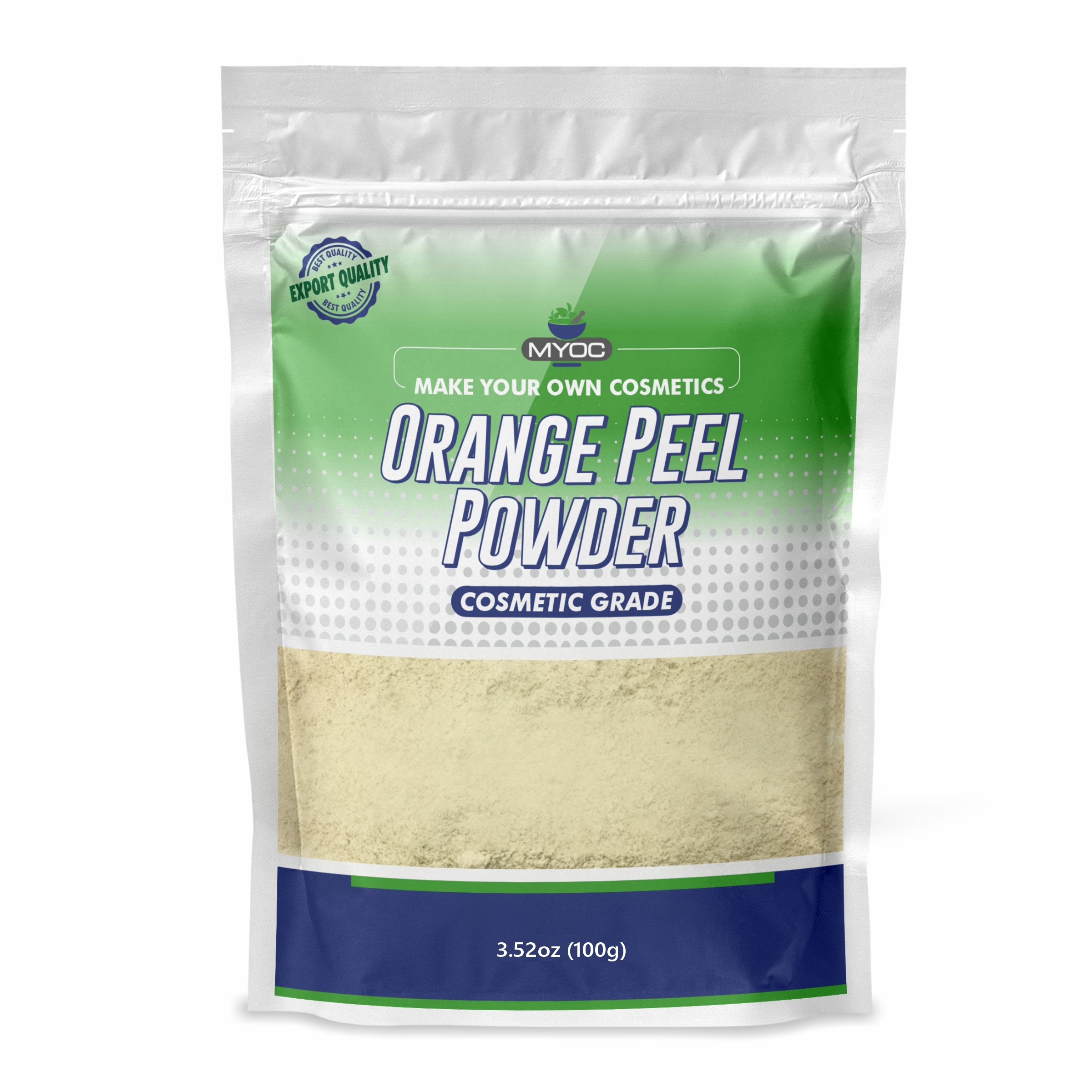 shoprythmindia Cosmetic Raw Material,Cosmetic Raw Materials Orange Peel Powder