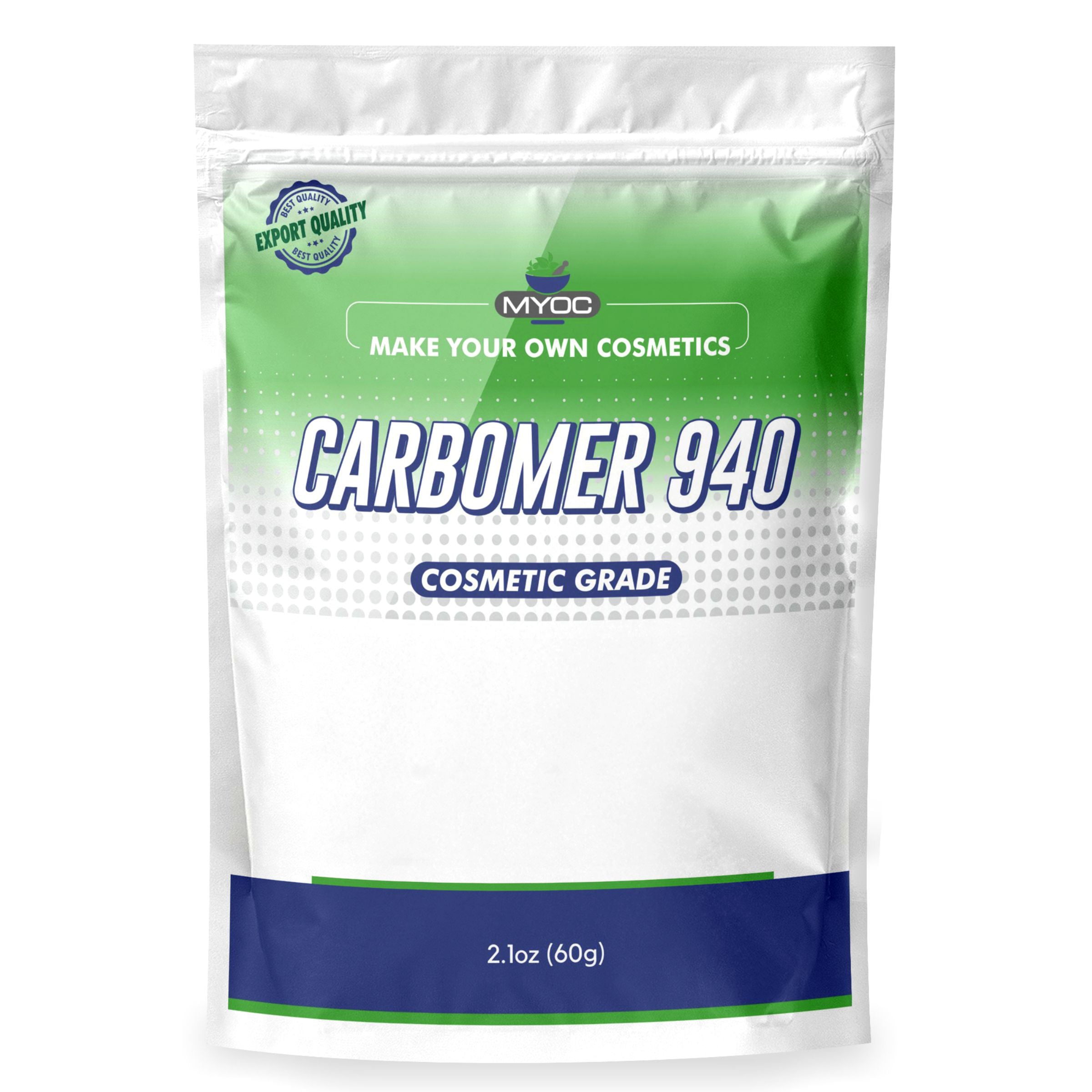 shoprythmindia Cosmetic Raw Material,Thickeners Carbomer 940 Powder