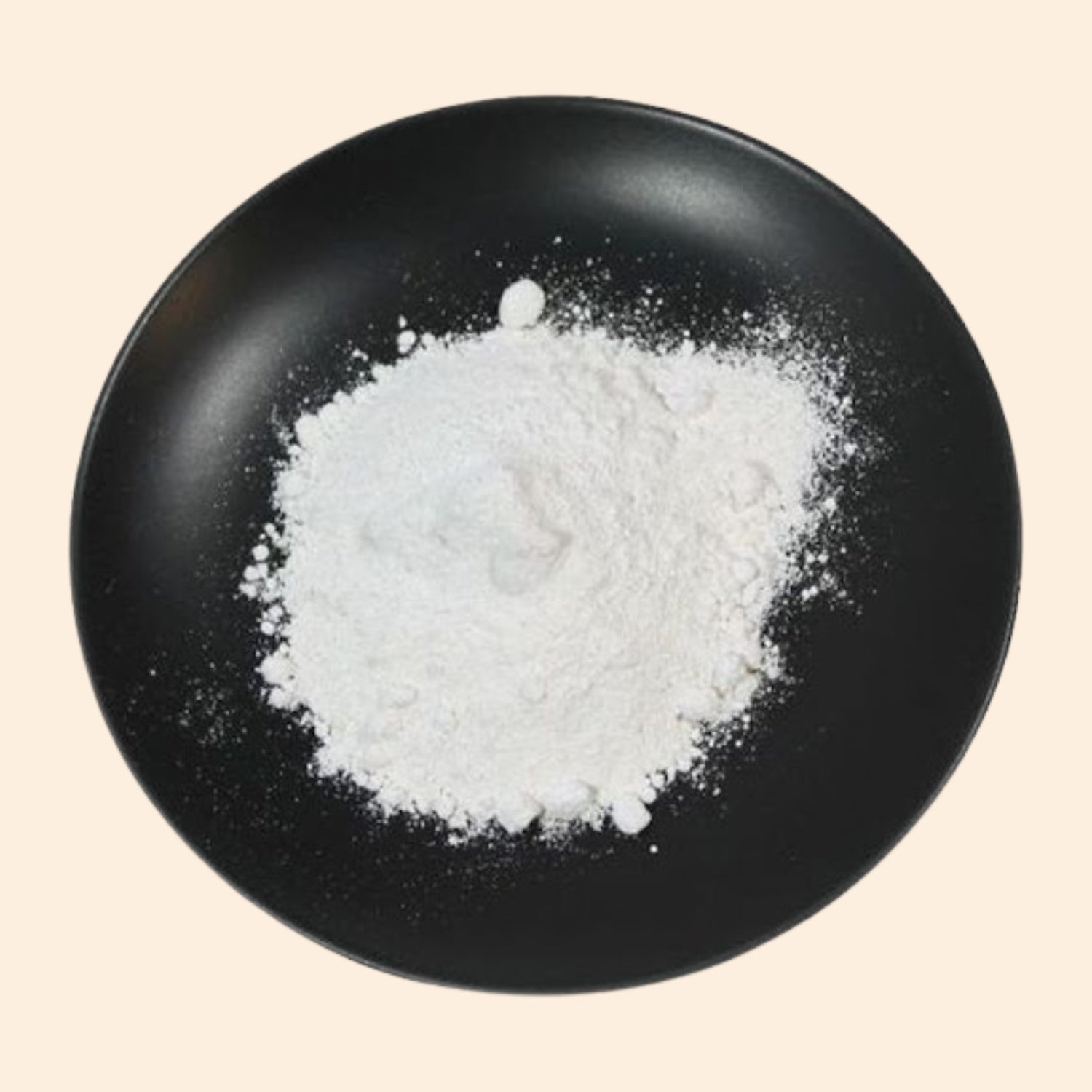 shoprythmindia Cosmetic Raw Material Titanium Dioxide