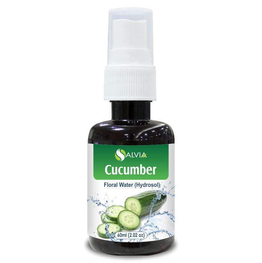 Cucumber