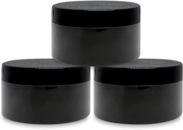 Cosmetic containers online