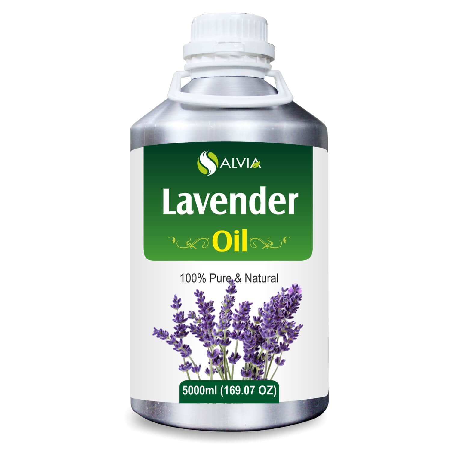 Lavender oil uses  benefits  Bonus DIY hair growth recipes hairloss   Kokosöl haare Lavendelöl Öl für haarwachstum