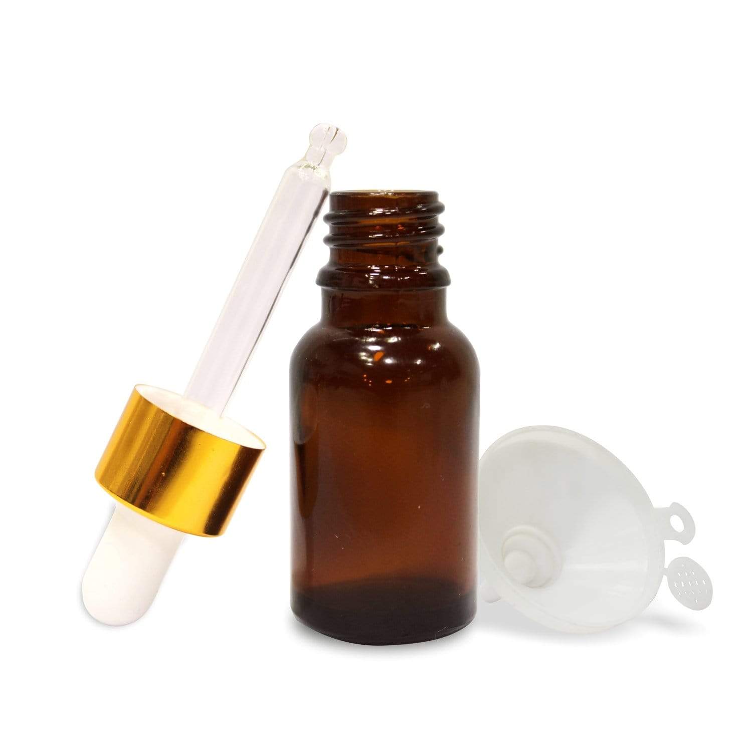 https://www.shoprythm.com/cdn/shop/products/shoprythmindia-acne-anti-acne-soap-shoprythm-glass-amber-bottle-with-golden-dropper-funnel-0-16-oz-pack-of-3-pack-of-6-27964518432902.jpg?v=1682494103%201500w