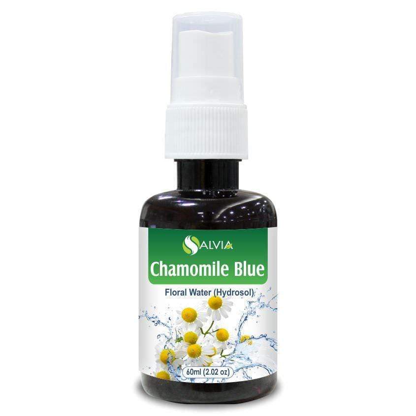 Chamomile