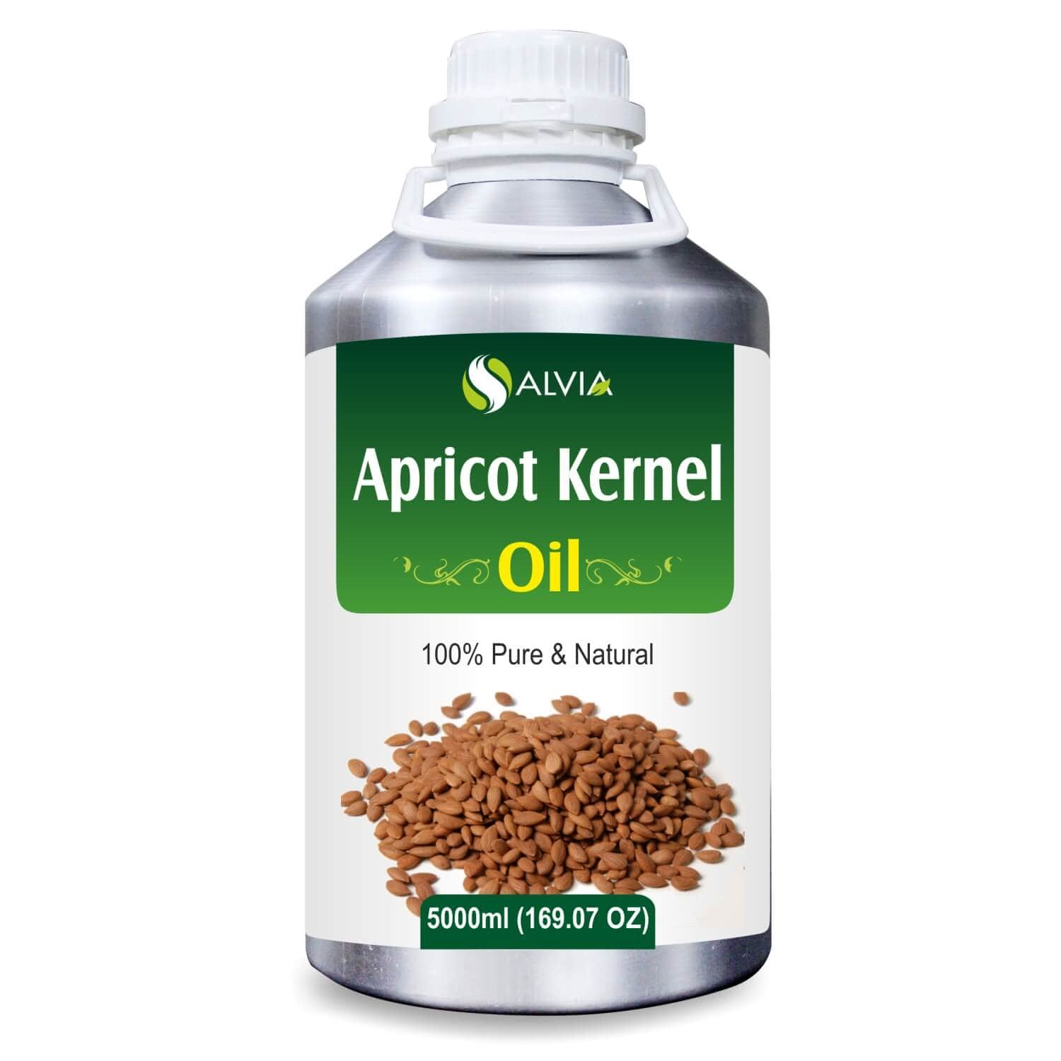 Apricot Kernel Oil – RoyalHeirBotanicals