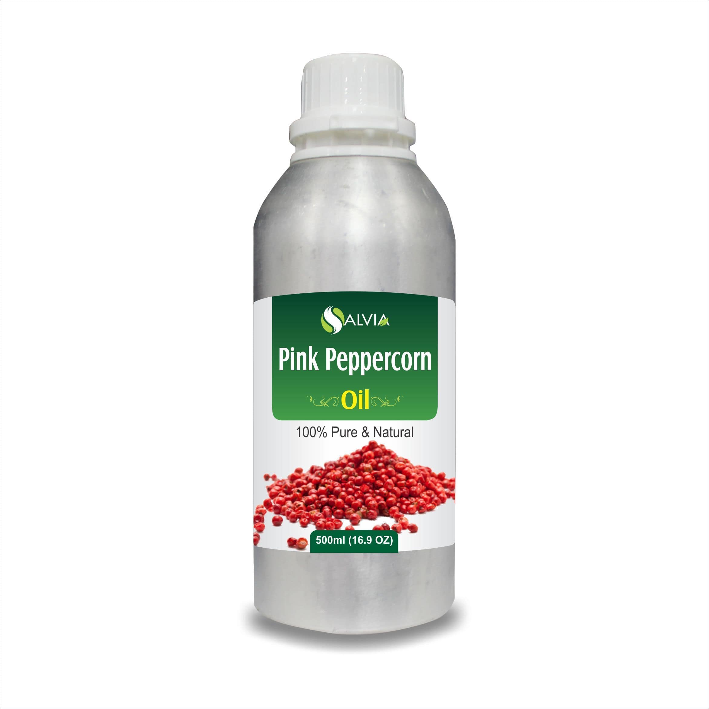 100% Pink Peppercorn Peru Essential Oil, Packaging Size: 1 kg /5kg